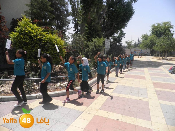 isra2hudascool606 (7).JPG